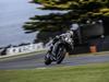 MotoGP Phillip Island Day_1