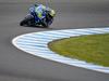 MotoGP Phillip Island Day_1