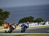 MotoGP Phillip Island Day_1