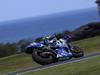 MotoGP Phillip Island Day_1