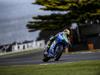 MotoGP Phillip Island Day_1