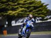 MotoGP Phillip Island Day_1