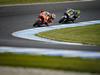 MotoGP Phillip Island Day_1