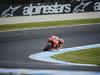 MotoGP Phillip Island Day_1