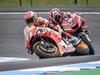 MotoGP Phillip Island Day_1