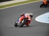 MotoGP Phillip Island Day_1