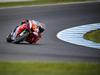 MotoGP Phillip Island Day_1