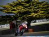 MotoGP Phillip Island Day_1