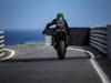 MotoGP Phillip Island Day_1