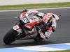 MotoGP Phillip Island Day_1