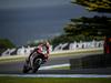 MotoGP Phillip Island Day_1