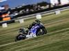 MotoGP Phillip Island Day_1