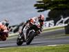 MotoGP Phillip Island Day_1