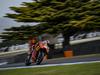 MotoGP Phillip Island Day_1