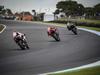 MotoGP Phillip Island Day_1