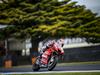 MotoGP Phillip Island Day_1