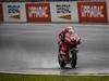 MotoGP Phillip Island Day_1