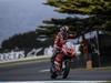 MotoGP Phillip Island Day_1