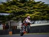 MotoGP Phillip Island Day_1