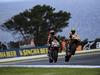 MotoGP Phillip Island Day_1