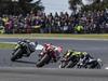 MotoGP Phillip Island RACE