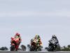 MotoGP Phillip Island RACE