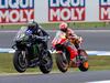 MotoGP Phillip Island RACE