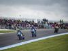 MotoGP Phillip Island RACE