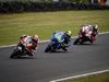 MotoGP Phillip Island RACE