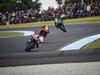 MotoGP Phillip Island RACE