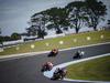 MotoGP Phillip Island RACE