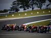 MotoGP Phillip Island RACE