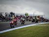 MotoGP Phillip Island RACE