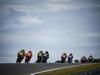 MotoGP Phillip Island RACE