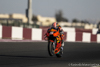 MotoGP Qatar Day_2