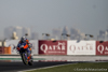 MotoGP Qatar Day_2