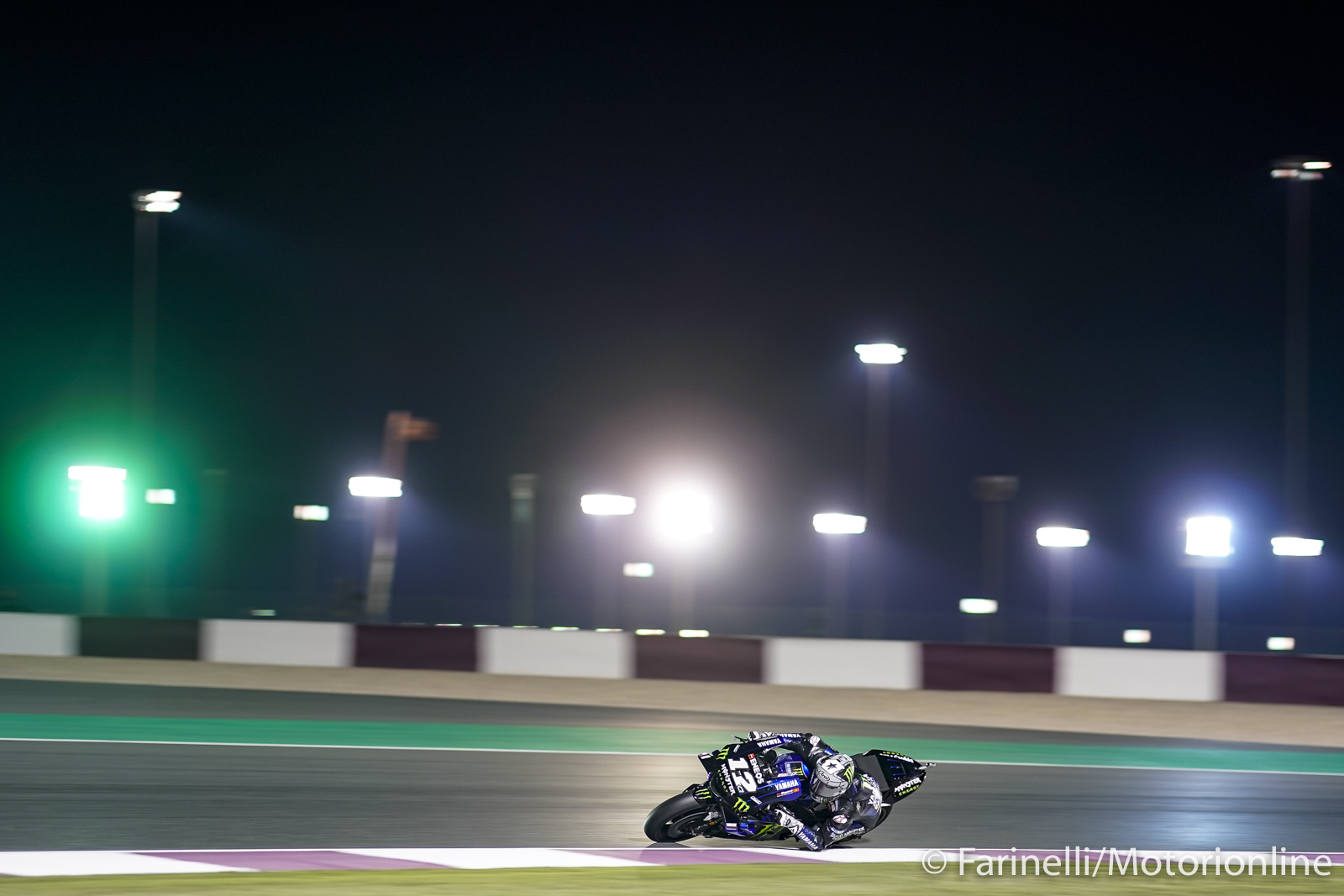 MotoGP Qatar Day_3