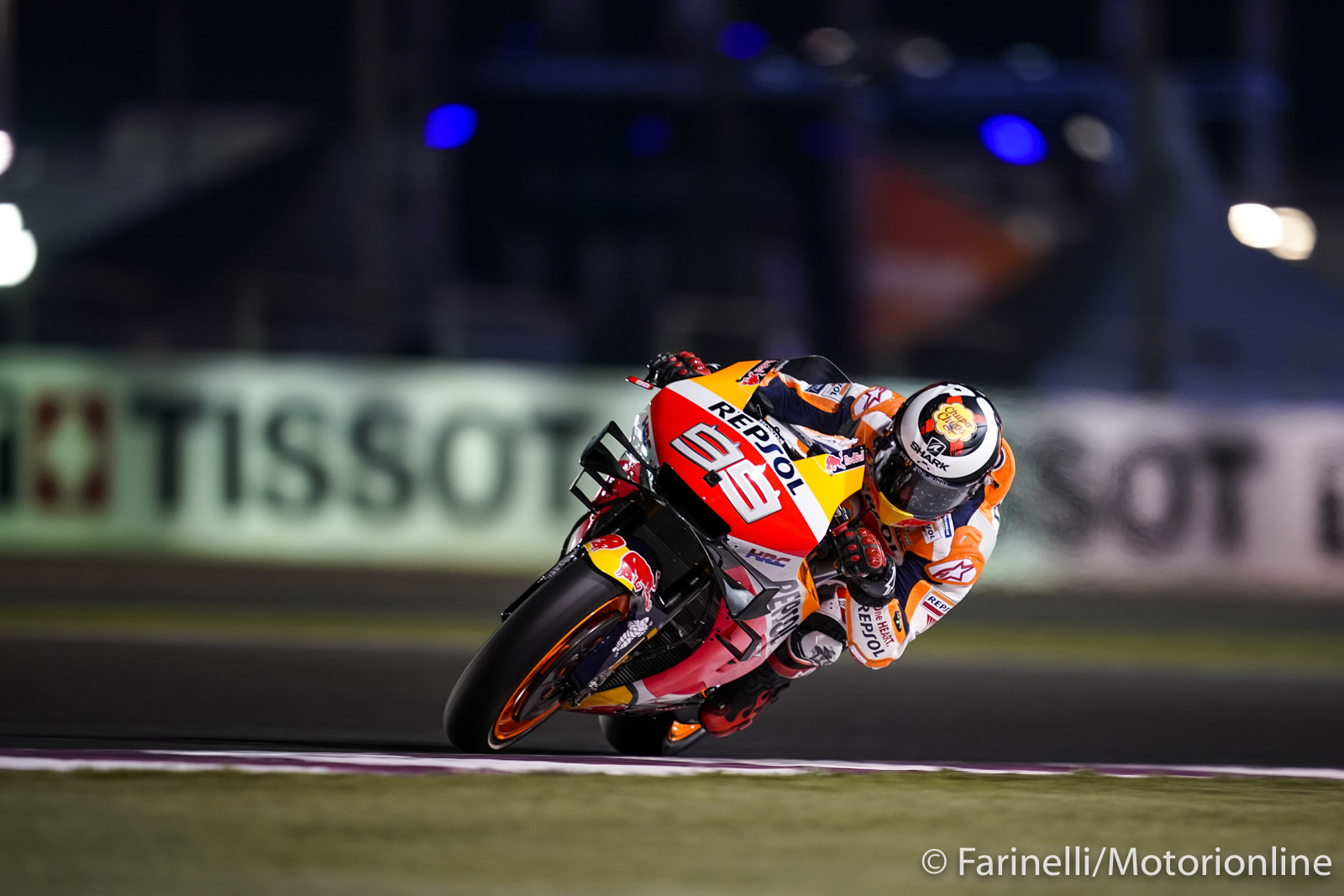 MotoGP Qatar Day_3