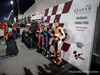 MotoGP Qatar Day_3