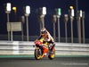 MotoGP Qatar Day_3