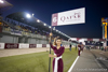 MotoGP Qatar Girl