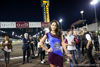 MotoGP Qatar Girl