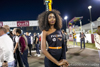 MotoGP Qatar Girl
