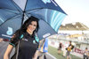 MotoGP Qatar Girl