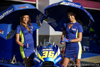 MotoGP Qatar Girl
