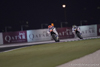 MotoGP Qatar RACE