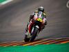 MotoGP Sachsenring Day_1