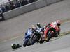 MotoGP Sachsenring RACE