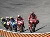 MotoGP Sachsenring RACE