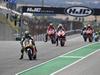 MotoGP Sachsenring RACE